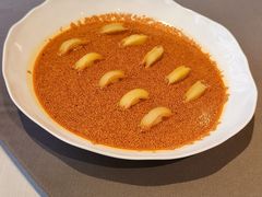 -天府掌柜(九眼桥店)