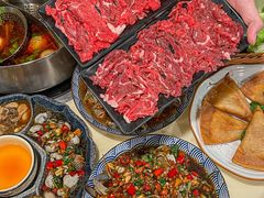 -合记汕头牛肉店(嘉禾路店)