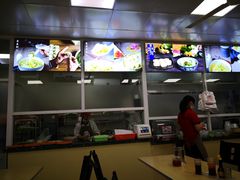 -顶巧鸡汤馄饨(虹口总店)