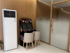 -XPEL旗舰店·汽车贴膜·隐形车衣·改色贴膜