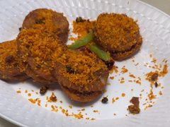 -花家八爷府(王府井·故宫店)