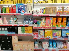 -KKV(上海月星环球港主力店)