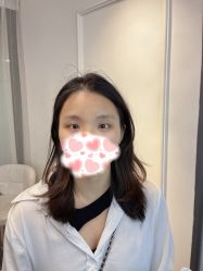 -JONMAVIN·美学