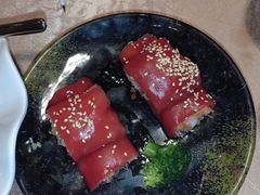 -广东胜利宾馆西关粤中餐厅