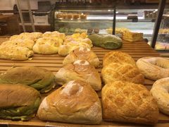 -BREAD WAY面包路·欧式面包(龙湖时代D馆店)