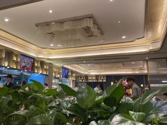-凯逸轩·匠心粤菜(中城名仕汇店)