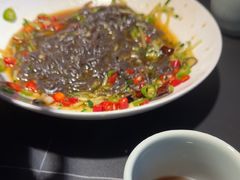 -津武刁馋一锅出(双街店)