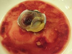 -阿马蛋汤·宁波小海鲜(总店)