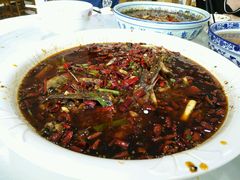 -西木兔(大圆祥店)