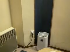 -鼎族怡华·指压·油压·经络(西单昌盛大厦店)