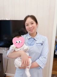 -弗蕾亚·和月月子调理院(东湖店)