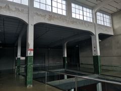 -半岛1919创意园区