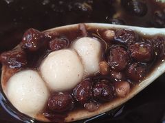 -鸭小妹鸭血粉丝(老门东店)