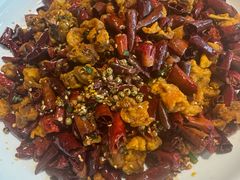 -三俞竹苑(红旗街万达店)