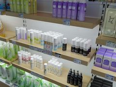 -彩丰行(荃湾店)