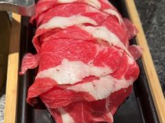 -湊湊火锅·茶憩(皇姑万象汇店)