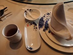 -同庆楼(金宝汇店)