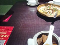 -桂小厨广西菜(万象城店)