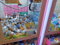 -PAWTOY爪e玩偶店(天兴罗斯福店)