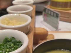 -外滩·云南人家(昆明旗舰店)