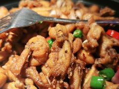 -蛙小侠(吾悦广场店)