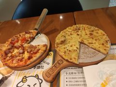 -牛男手造(地铁天虹店)