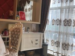 -雅米拉艺术中心(少儿舞蹈培训)