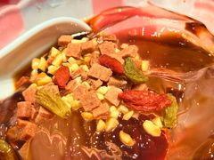 -江味龙虾馆·裸蓝龙虾(南山店)