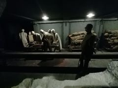 -沈阳“九·一八”历史博物馆