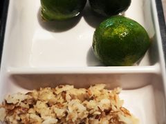 -同仁四季椰子鸡(无锡滨湖万象汇店)