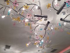 iphone_upload_pic-欢乐迪KTV(南京夫子庙三山街店)