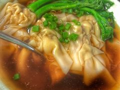 -阿政粤小馆(中央大街店)
