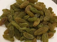 -淄博蓝海国际大饭店·蓝钻国际美食自助百汇(柳泉路店)