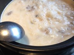 胡椒猪肚鸡-捞王猪肚鸡火锅(昆山店)