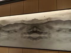 -小菜园新徽菜(无锡人民路红豆店)