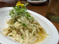 -群英会·三国菜(曹魏古城店)