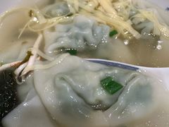 -熙盛源(凤凰街店)
