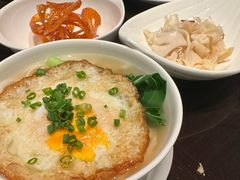 -玥轩YUE HIN(IFS国际金融中心店)