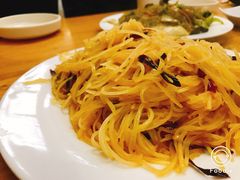 -贤花饭店(城阳店)