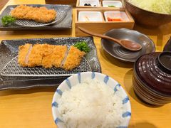 -胜博殿日式炸猪排(西红门店)