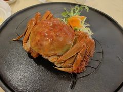 -王宝和酒家(黄浦店)