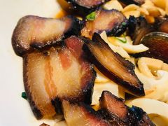 鲜肉笋-钱塘宴(东站西子国际店)