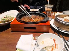 -甬上名灶(天一阁·翠柏店)