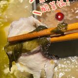 这里的招牌，简直是必点