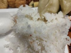 -富龙快餐店(铁西店)