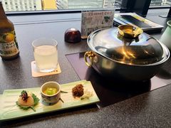 -モリタ屋(JR京都伊势丹店)