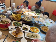 -东北灶(青浦万达茂店)