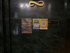 -涟LIAN·泰式按摩·MASSAGE·SPA(深业上城店)