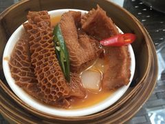 -添运来(茶园奥园广场店)