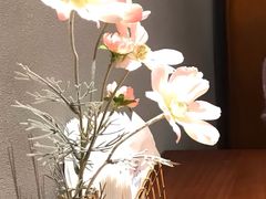 -POKEE VIA&Brunch·维娅(重庆来福士店)